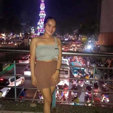 cebu walkers|Cebu Singles Community .